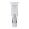 Swissdent Gentle Whitening bělicí zubní pasta 100 ml