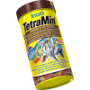 Tetra Min 500 ml