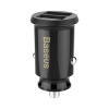 Baseus CCALL-ML01