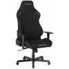 Herné kreslo DXRacer DRIFTING