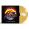 BLACK SABBATH - The Ultimate Collection (2VINYL)