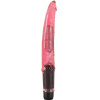 Temptation Vibrator