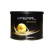 simple use Depilačný vosk THE PEARL - GOLD, bez použitia pásky - 400ml