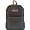 Vans Batoh JanSport Superbreak EK0A5BAGN55 Černý Jedna velikost