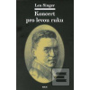 Koncert pro levou ruku (Lea Singer)
