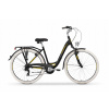 Mestsky bicykel - Tabou Kayla 7s 28 
