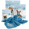 Coolpets Chladiaca šatka pre psov 1 ks