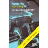 Neloučím se navždy - Kang Han