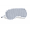 Maska na spanie Vienna Grey