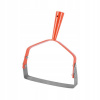 Strend Pro YardWorks CU-337 2110043