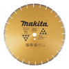 Makita Príslušenstvo - Diamantový rezný kotúč na betón 400x25,4 mm D-57009