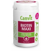 Canvit Biotin Maxi 230g
