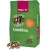 PAVO gra Condition 20kg
