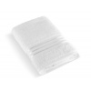 Brotex Froté uterák Línia 50x100cm 500g biela