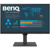 BL2790QT LCD Monitor 27 BENQ