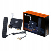 Gigabyte GC-WIFI7