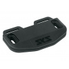 Držiak SKS Velo Detect Plus