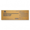 Konica Minolta IU-212C (A0DE0GF), originálný valec, azúrový