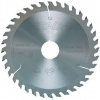 HiKOKI - Pílový kotúč na drevo 305x30 mm, 40 zubov 752487