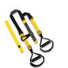 TRX® CLUB 4