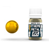 AK Interactive AK AK472 XTREME METAL GOLD (30 ml)