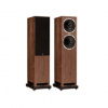 Repro sloupové:Fyne Audio-F502S / Natural Walnut / 2ks