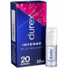 Durex Intense Orgasmic stimulačný gél pre ženy 10 ml