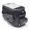 Tankbag MB Givi XS308 Enduro Tanklock (20 litrov) (Tankbag MB Givi XS308 Enduro Tanklock (20 litrov))