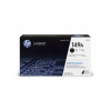 HP W1490A Tonerová kazeta Čierna / Black 149A