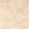 Ceramika Gres Roxy RXY 02 Krem dlažba 33 x 33 cm