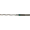 Heller Tools EnDuro Trijet 28185 0 tvrdý kov kladivový vrták 14 mm Celková dĺžka 740 mm SDS max 1 ks; 28185 0