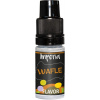 Příchuť IMPERIA Black Label 10ml Wafle