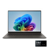 ASUS Zenbook S 14 - Ultra 7 258V/32GB/1TB SSD/Intel Arc/14