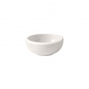 Miská na dipy (zapekacia miska) 8,5 cm - NewMoon - Villeroy & Boch