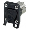 Neutrik NE8FDX-Y6-W