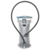 Hydrapak VELOCITY IT 1.5L Sivá