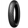 Dunlop SPMAX ROADSMART III F 120/70 R19 60W