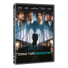 Temná tvář Brooklynu DVD