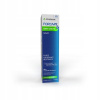 Arkopharma Forcapil Anti-Chute sprej proti padaniu vlasov 125 ml