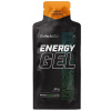 Biotech USA BioTechUSA Energy Gel 40 g - broskyňa