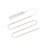 Solight SL0020