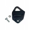 STIHL NOSNÉ UCHO 00007908806