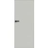 Porta Doors Hide 1.1
