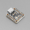 Prepínač USB TS3USB30 od spoločnosti Adafruit