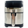 Beztuková fritéza Tefal EY505D15 1550 W 4,2 l