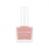 A'pieu Juicy-Pang Water Blusher PK03 Tekutá lícenka, svetloružová 9 g
