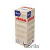 Jenga věž - DETOA