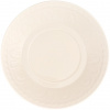 Villeroy & Boch Cellini 18 cm