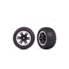Traxxas Traxxas kolo 2.8