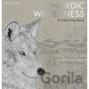 Nordic Wilderness - Claire Scully